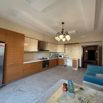Kirayə (aylıq) 4 otaqlı Ofis, Nizami metrosu, Nəsimi rayonu 10