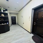 Kirayə (aylıq) 2 otaqlı Yeni Tikili, Nəriman Nərimanov metrosu, Nərimanov rayonu 10