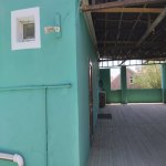 Satılır 4 otaqlı Həyət evi/villa, Xətai metrosu, Xətai rayonu 9