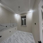 Satılır 4 otaqlı Həyət evi/villa, Masazır, Abşeron rayonu 8