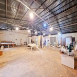 Kirayə (aylıq) Obyekt, Binəqədi rayonu 6