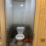 Kirayə (aylıq) 2 otaqlı Köhnə Tikili, Neftçilər metrosu, Sabunçu rayonu 11