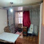 Kirayə (aylıq) 3 otaqlı Həyət evi/villa, Avtovağzal metrosu, Biləcəri qəs., Binəqədi rayonu 1
