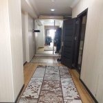 Аренда 3 комнатная Новостройка, м. Гара Гараева метро, 8-ой километр, Низаминский р-н район 5