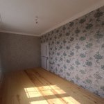 Satılır 4 otaqlı Həyət evi/villa, Binəqədi qəs., Binəqədi rayonu 19