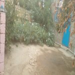 Satılır 3 otaqlı Bağ evi Şirvan 15