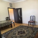 Satılır 2 otaqlı Həyət evi/villa, Azadlıq metrosu, Binəqədi qəs., Binəqədi rayonu 6