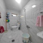 Satılır 2 otaqlı Həyət evi/villa Xırdalan 8