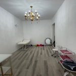 Kirayə (aylıq) Obyekt, Nizami metrosu, Yasamal rayonu 8