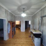 Продажа 6 комнат Дома/Виллы, м. Азадлыг метро, пос. Бинагяди, Бинагадинский р-н район 5
