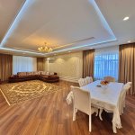 Продажа 7 комнат Дача, Мярдякан, Хязяр район 6