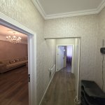 Kirayə (aylıq) 2 otaqlı Yeni Tikili, Masazır, Abşeron rayonu 3