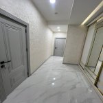 Kirayə (aylıq) 2 otaqlı Yeni Tikili, 28 May metrosu, Nərimanov rayonu 3