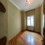 Kirayə (aylıq) 3 otaqlı Yeni Tikili, Sahil metrosu, Təhsil Nazirliyi, Nərimanov rayonu 6