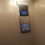 Satılır 2 otaqlı Köhnə Tikili, Xalqlar dostluğu metrosu, Nizami rayonu 11