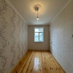 Продажа 2 комнат Дома/Виллы, м. Короглу метро, Абшерон район 4