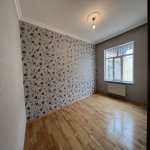 Продажа 8 комнатная Дома/Виллы, Масазыр, Абшерон район 9