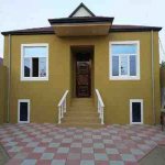 Продажа 3 комнат Дома/Виллы, м. Азадлыг метро, пос. Бинагяди, Бинагадинский р-н район 1