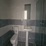 Satılır 2 otaqlı Yeni Tikili Sumqayıt 8