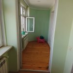 Продажа 3 комнатная Вторичка, м. Эльмляр Академиясы метро, Ясамал район 10