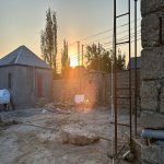 Satılır 2 otaqlı Həyət evi/villa, Binə qəs., Aviasiya Akademiyası Universiteti, Xəzər rayonu 28