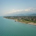 Kirayə (günlük) 3 otaqlı Bağ evi Lənkəran 1