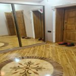 Kirayə (aylıq) 3 otaqlı Yeni Tikili, Azadlıq metrosu, Binəqədi rayonu 18