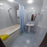 Kirayə (aylıq) 2 otaqlı Köhnə Tikili, Həzi Aslanov metrosu, H.Aslanov qəs., Xətai rayonu 13
