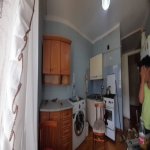 Kirayə (aylıq) 2 otaqlı Köhnə Tikili, Həzi Aslanov metrosu, Xətai rayonu 8