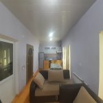 Kirayə (aylıq) 2 otaqlı Yeni Tikili, Badamdar qəs., Səbail rayonu 1