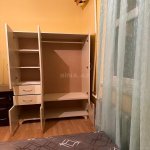 Аренда 2 комнатная Вторичка, пос. Йени Гюняшли, Сураханы район 14