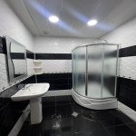 Kirayə (aylıq) 2 otaqlı Yeni Tikili, Həzi Aslanov metrosu, Əhmədli, Xətai rayonu 10