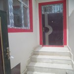 Продажа 2 комнат Дома/Виллы, пос. Бинагяди, Бинагадинский р-н район 1