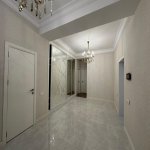 Продажа 3 комнат Новостройка, м. 28 Мая метро, Насими район 15