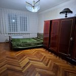 Kirayə (aylıq) 3 otaqlı Köhnə Tikili, Əhmədli metrosu, Əhmədli, Xətai rayonu 5