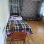 Kirayə (günlük) 3 otaqlı Bağ evi Qəbələ 7