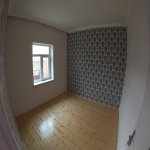 Satılır 5 otaqlı Həyət evi/villa Xırdalan 12