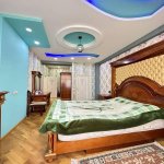 Kirayə (günlük) 2 otaqlı Yeni Tikili, 28 May metrosu, Nəsimi rayonu 3
