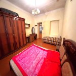 Kirayə (aylıq) 2 otaqlı Həyət evi/villa, 28 May metrosu, Şərq Bazarı, Nərimanov rayonu 6