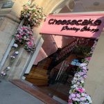 Kirayə (aylıq) Obyekt, Nizami metrosu, Yasamal qəs., Yasamal rayonu 3