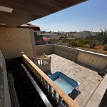 Satılır 4 otaqlı Həyət evi/villa Sumqayıt 2