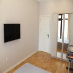Аренда 4 комнат Новостройка, м. 8 Ноябрь метро, Насими район 17