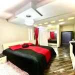 Аренда 3 комнат Новостройка, Хетаи район 5