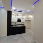 Satılır 3 otaqlı Yeni Tikili, Qara Qarayev metrosu, 8-ci kilometr, Nizami rayonu 10