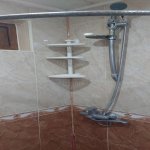 Kirayə (aylıq) 2 otaqlı Köhnə Tikili, Nəriman Nərimanov metrosu, Nərimanov rayonu 14