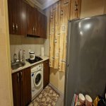 Satılır 1 otaqlı Köhnə Tikili, Binəqədi rayonu 15