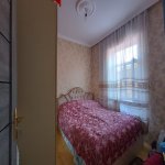 Satılır 3 otaqlı Həyət evi/villa, Binə qəs., Xəzər rayonu 15