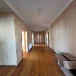 Satılır 5 otaqlı Həyət evi/villa, Əmircan qəs., Suraxanı rayonu 7