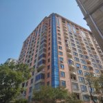 Kirayə (aylıq) 3 otaqlı Yeni Tikili, 28 May metrosu, Nəsimi rayonu 1