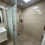 Kirayə (aylıq) 3 otaqlı Yeni Tikili, H.Aslanov qəs., Xətai rayonu 13